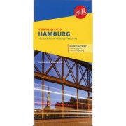 Hamburg Falk Extra